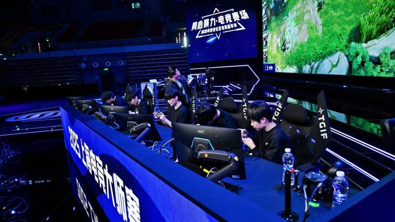 JDG战队选手阵容怎么查？位置分工与轮换逻辑一次说清