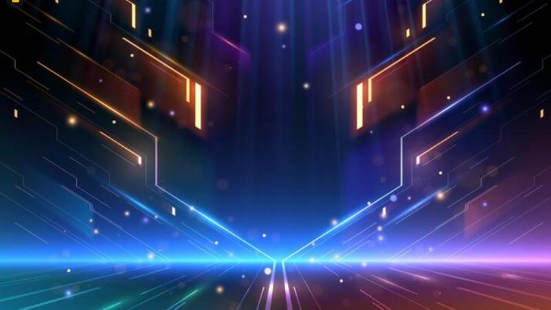 Bwin 直播内容聚合示意