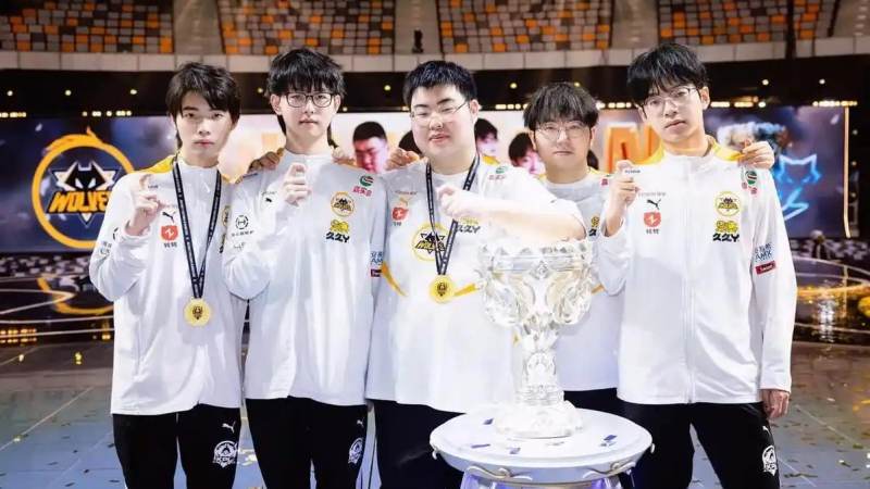 Bwin 社区运营支持示意
