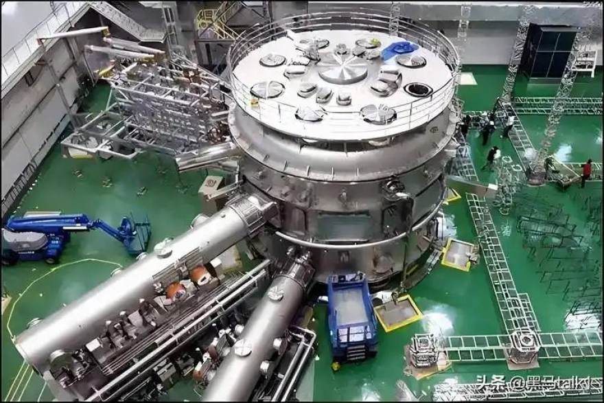 球友体育技术解读与产业观察内容升级示意