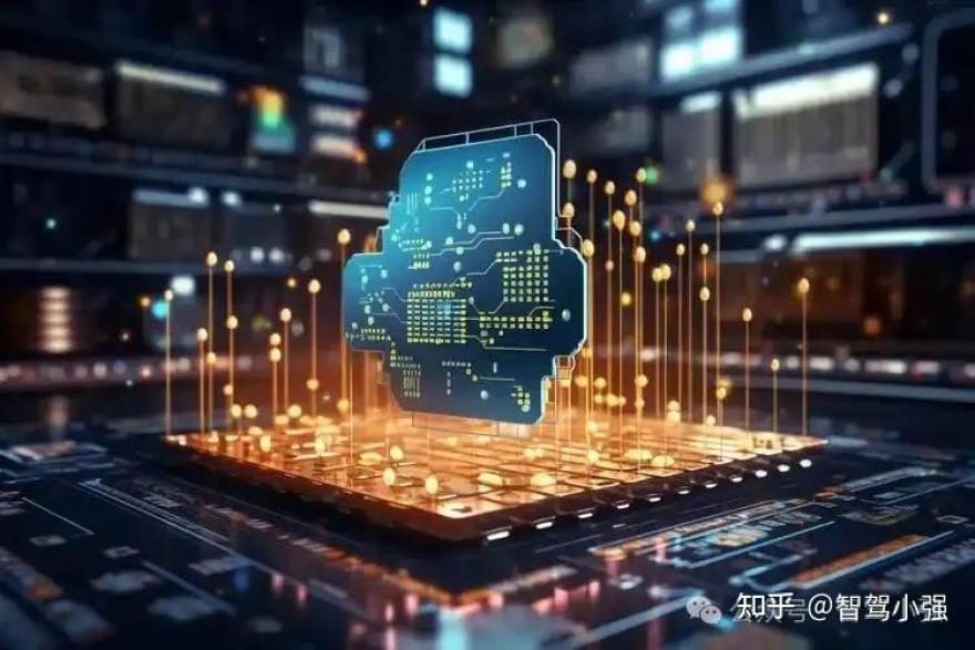球友体育 射门质量怎么量化：球友体育用公开数据拆解预期进球与射门选择