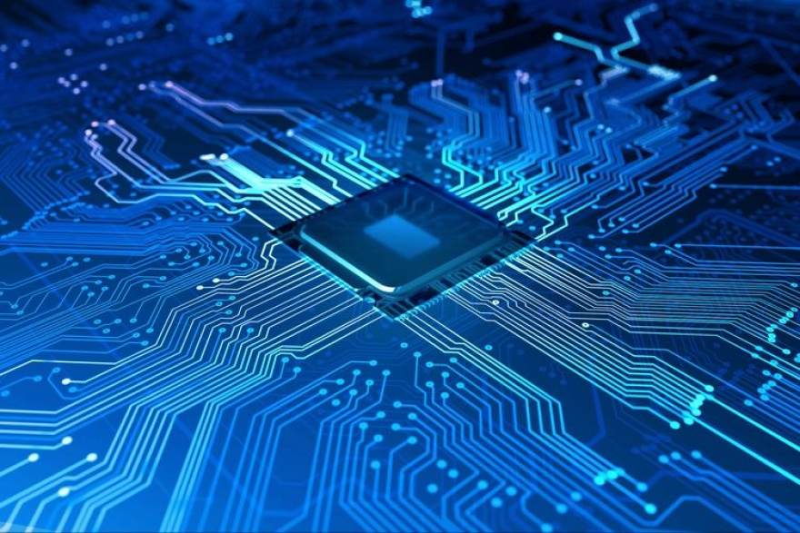 球友体育球队对比服务界面示意
