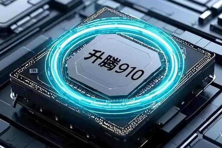 球友体育客户端多端界面展示